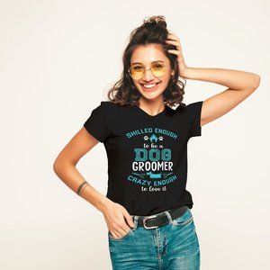 NWT tshirts unisex comfy fit